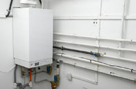 Upper Hardwick boiler installers
